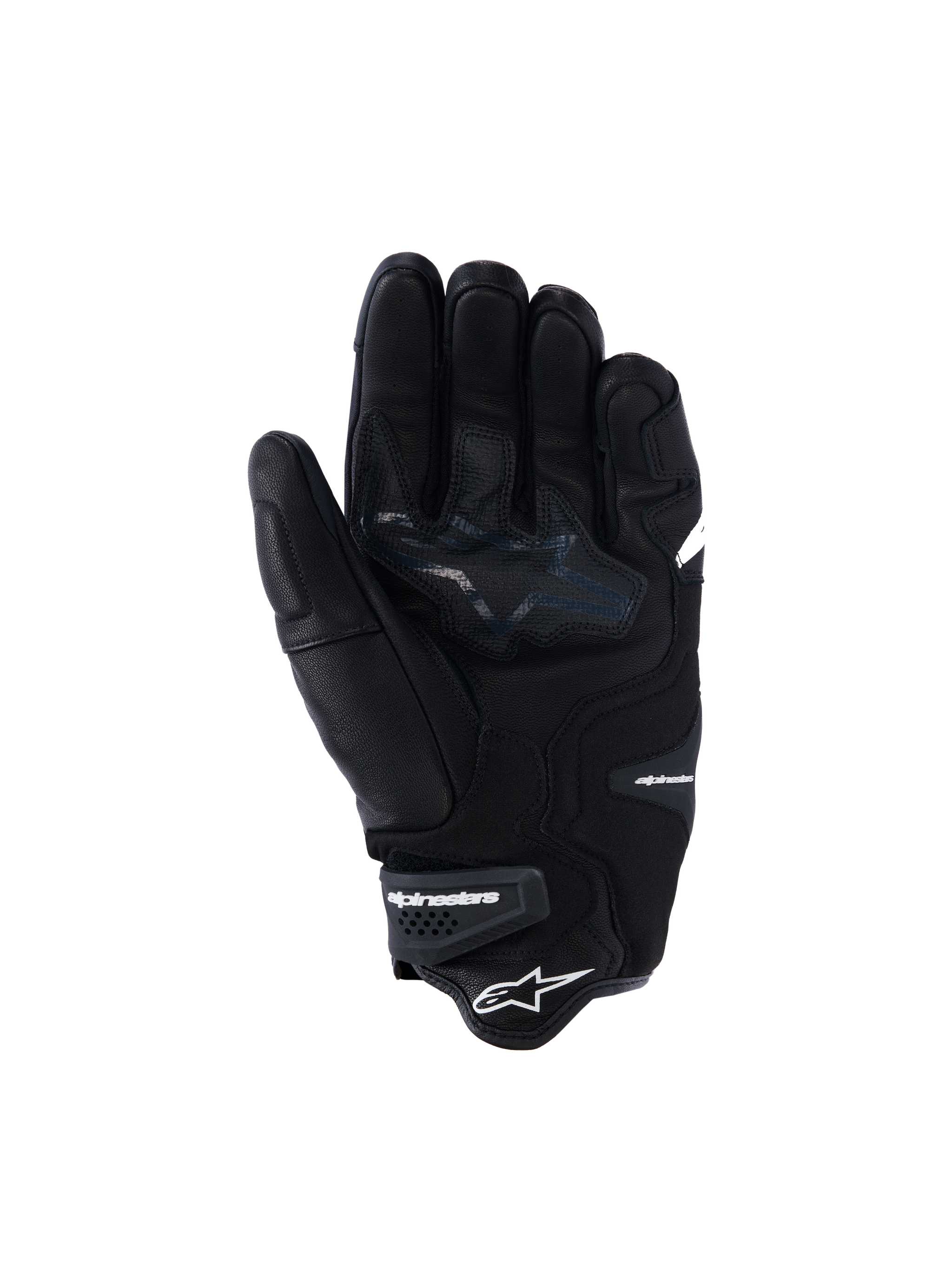 SP-R Tech Gloves