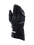 SP-9 Gloves