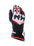 SP-9 Gloves