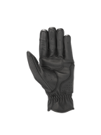 Luvas De Couro Rayburn V2