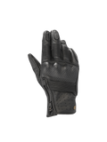 Rayburn V2 Leather Gloves