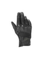 Luvas De Couro Rayburn V2