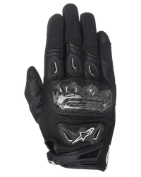 Stella SMX-2 Air Carbon V2 Gloves