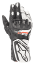 Stella SP-8 V3 Gloves