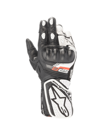Luvas Stella SP-8 V3