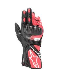 Luvas Stella SP-8 V3