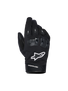 SP X Z Waterproof Gloves