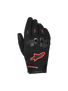 SP X Z Waterproof Gloves