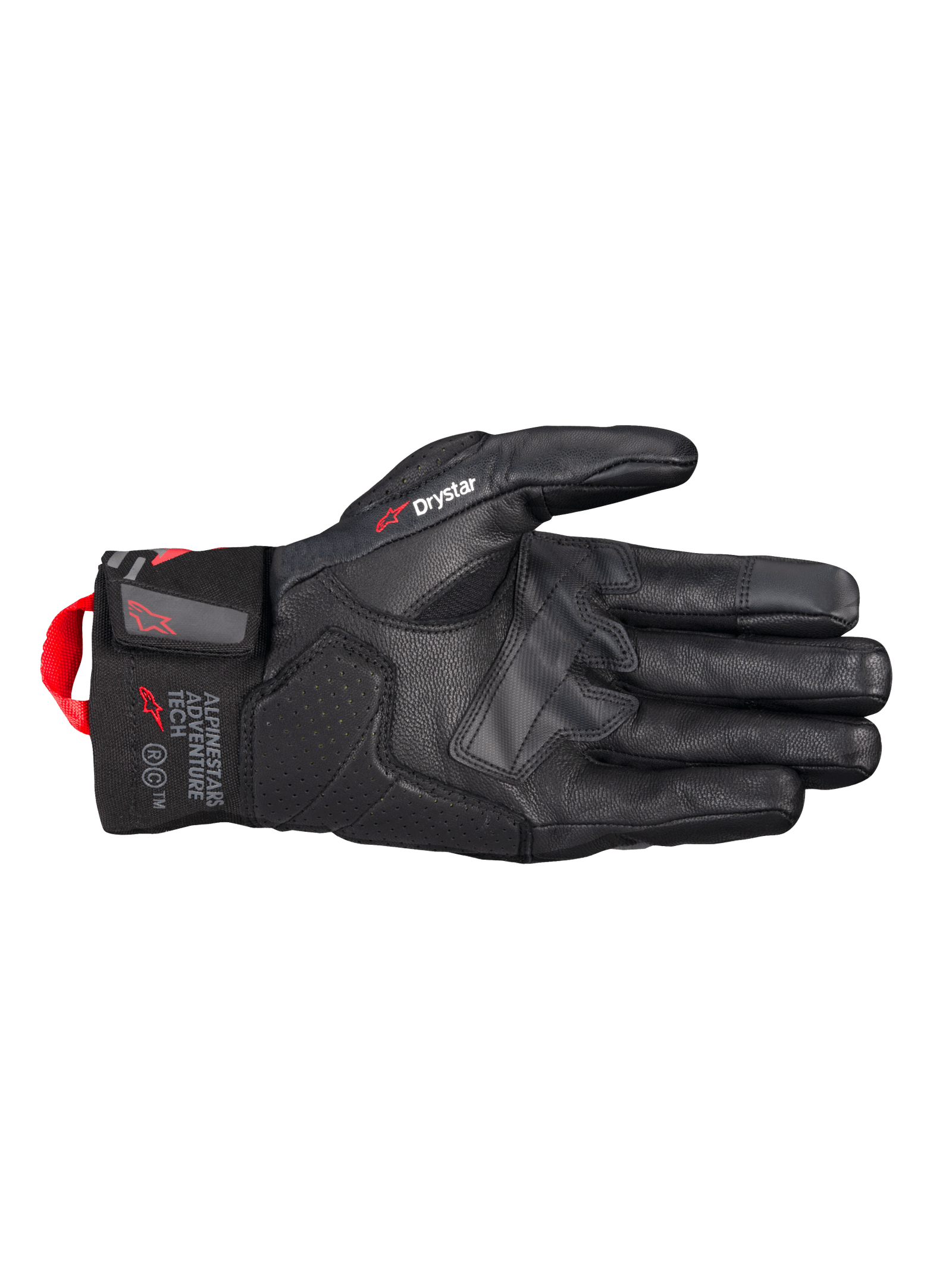 Belize V3 Drystar® Luvas