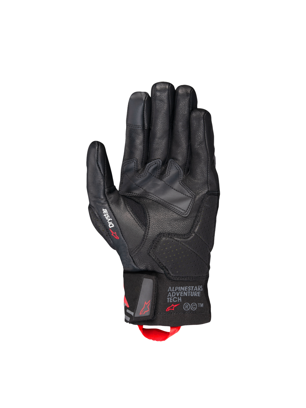 Luvas Belize V3 Drystar®