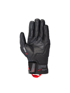 Luvas Belize V3 Drystar®