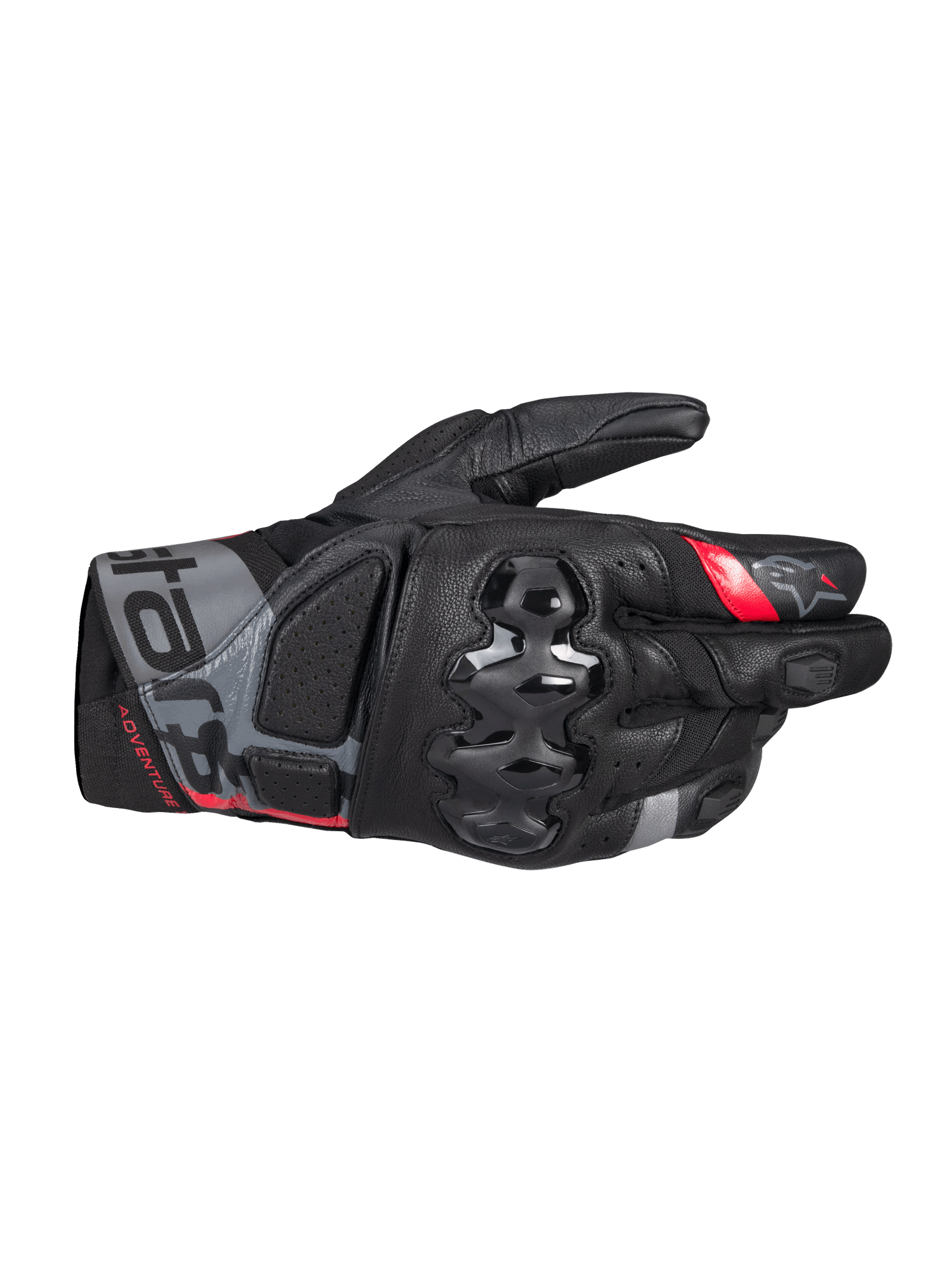 Belize V3 Drystar® Luvas