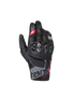 Luvas Belize V3 Drystar®