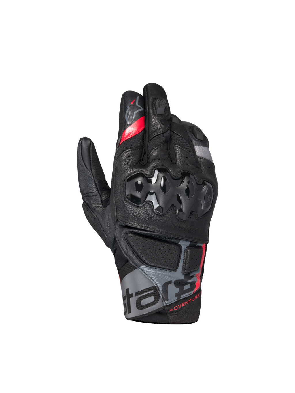 Luvas Belize V3 Drystar®