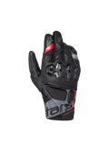 Belize V3 Drystar® Gloves