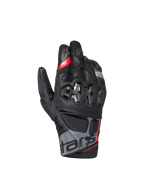 Luvas Belize V3 Drystar®