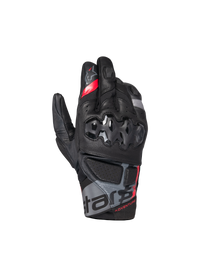 Belize V3 Drystar® Gloves