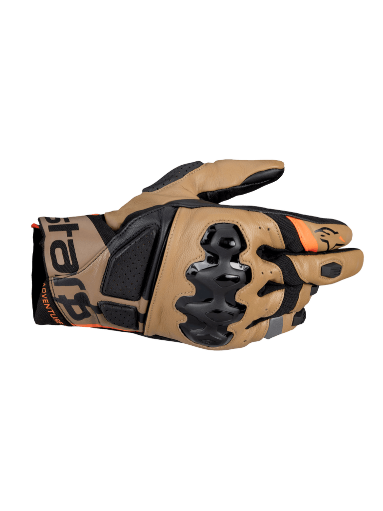 Belize V3 Drystar® Gloves