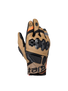 Luvas Belize V3 Drystar®