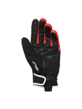 Moblast Waterproof Gloves