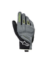Moblast Waterproof Gloves