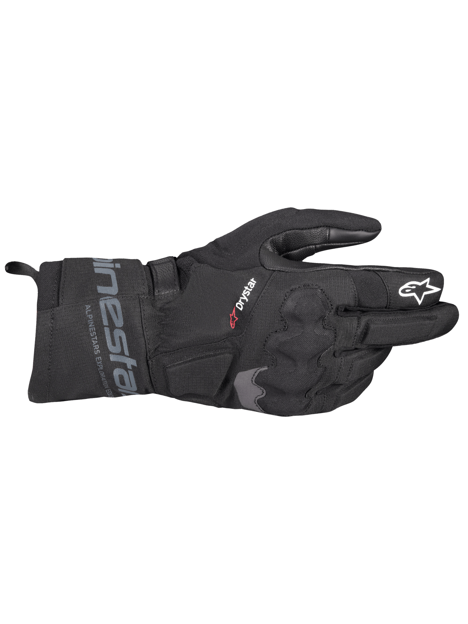 Wt-3 Drystar® Insulated Gloves