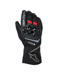 Luvas WT-8 GORE-TEX Térmicas