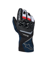 Luvas Térmicas WT-8 GORE-TEX