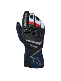Luvas WT-8 GORE-TEX Térmicas