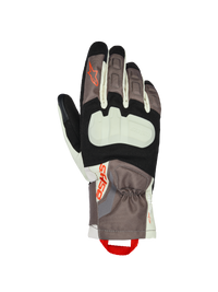XT-3 Drystar® Insulated Gloves
