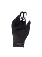 Thermo Shielder Gloves