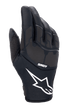 Luvas Thermo Shielder