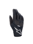 Luvas Thermo Shielder