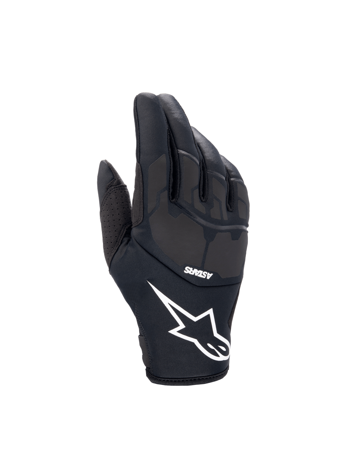 Luvas Thermo Shielder