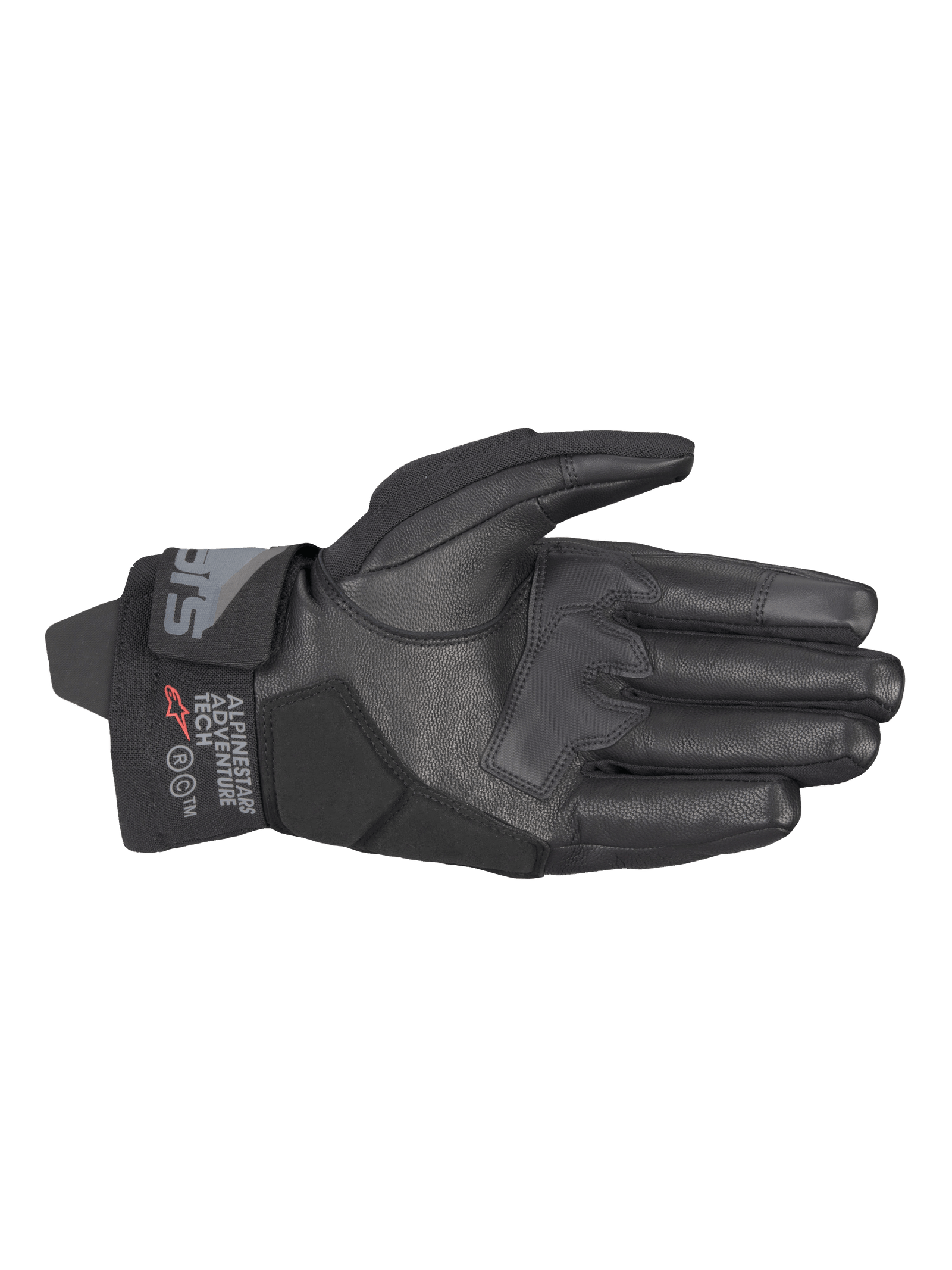 Corozal V3 Drystar® Luvas