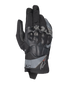 Corozal V3 Drystar® Gloves
