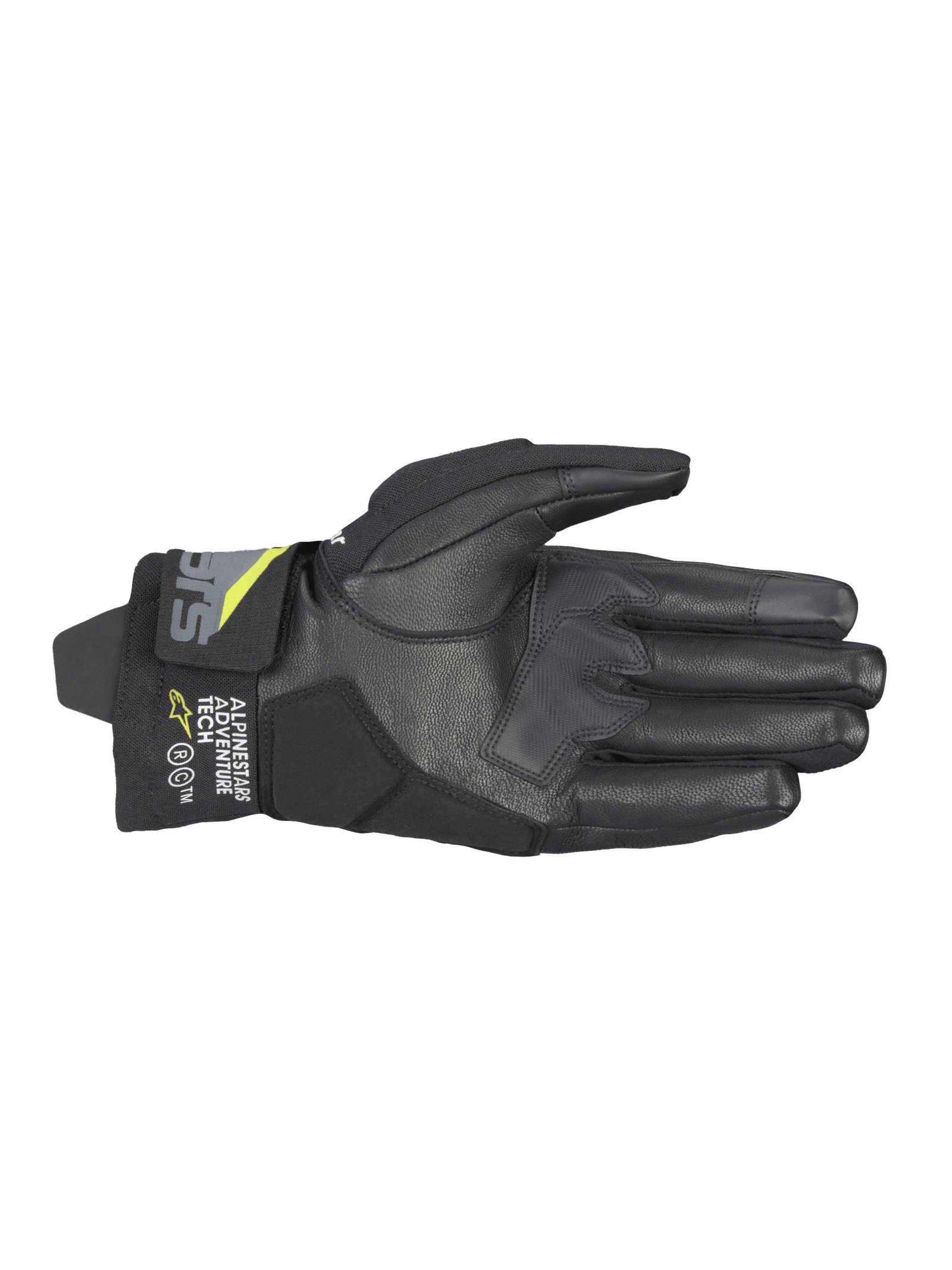 Corozal V3 Drystar® Luvas