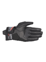 Corozal V3 Drystar® Gloves