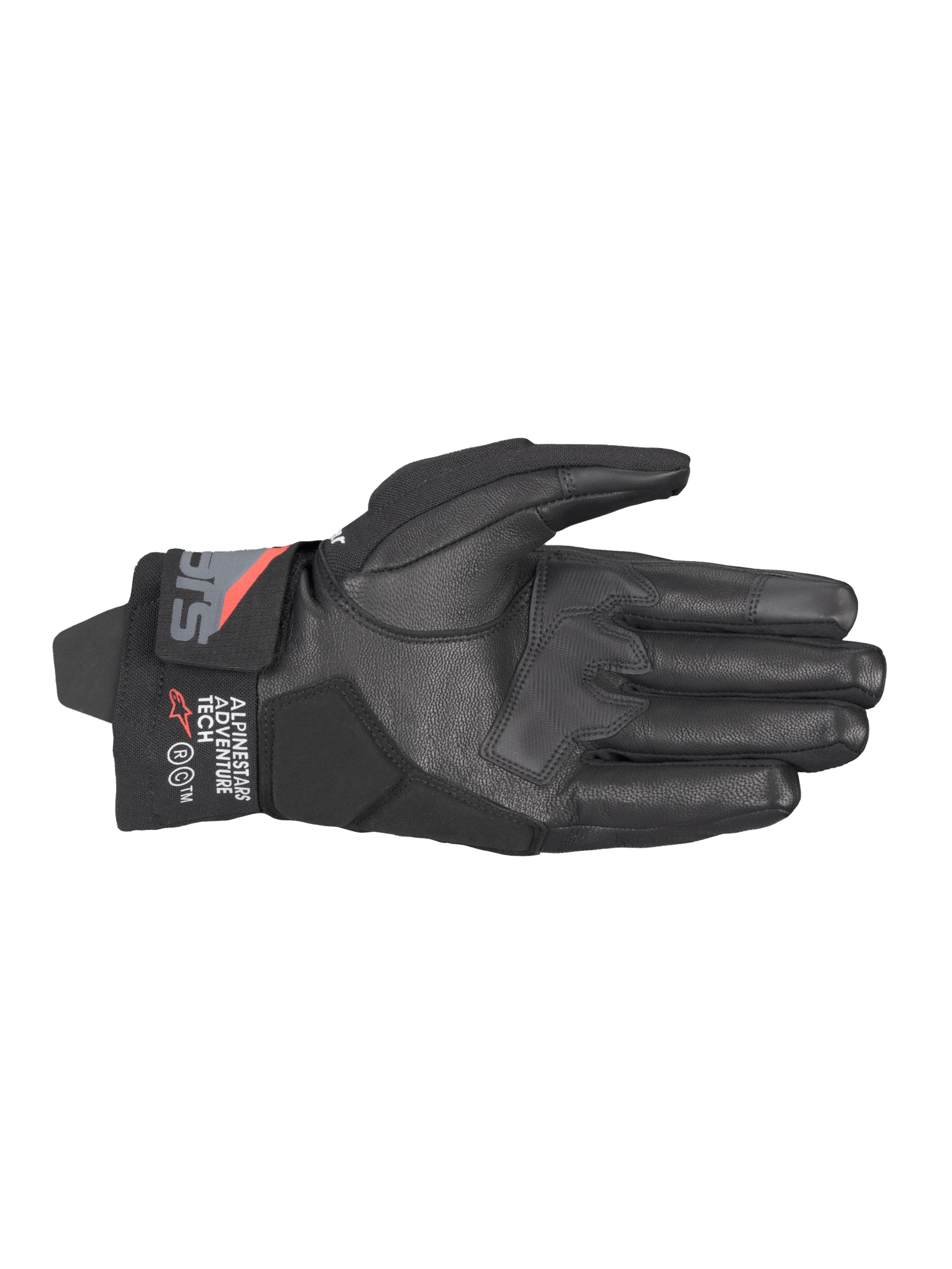 Corozal V3 Drystar® Luvas