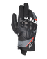 Corozal V3 Drystar® Gloves
