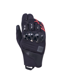 Luvas Harok Pro Drystar®