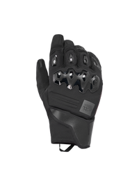 Luvas Harok Pro Drystar®