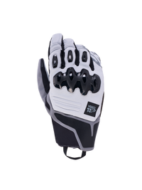Luvas Harok Pro Drystar®