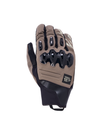 Luvas Harok Pro Drystar®