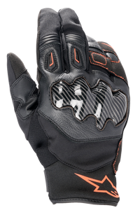 Luvas SMX-1 Drystar®