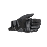 Smx-1 Drystar® Gloves