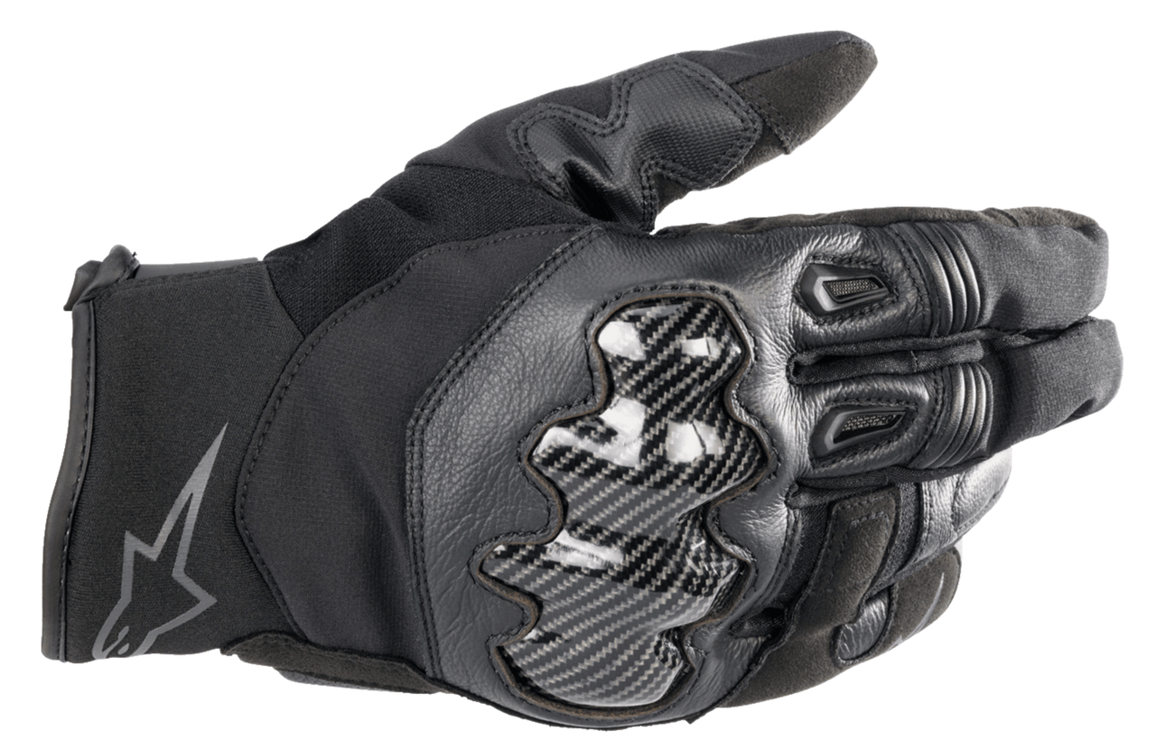 Smx-1 Drystar® Gloves