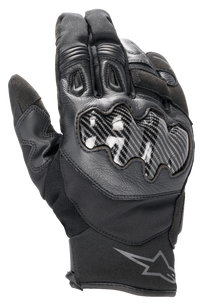 Luvas SMX-1 Drystar®