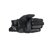 Smx-1 Drystar® Gloves