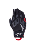 Maxdura Drystar®
 Gloves